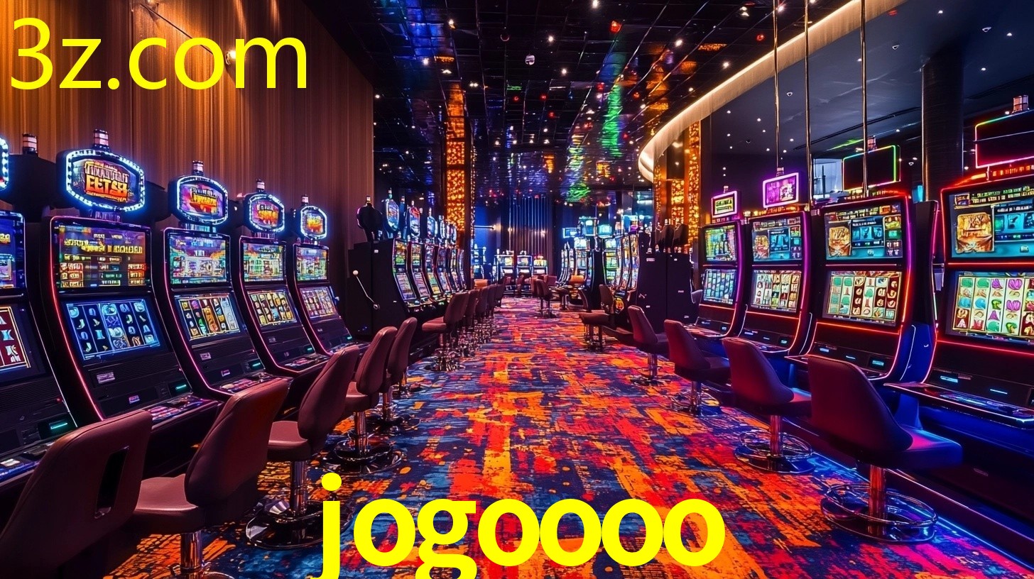 JOGOOOO.COM