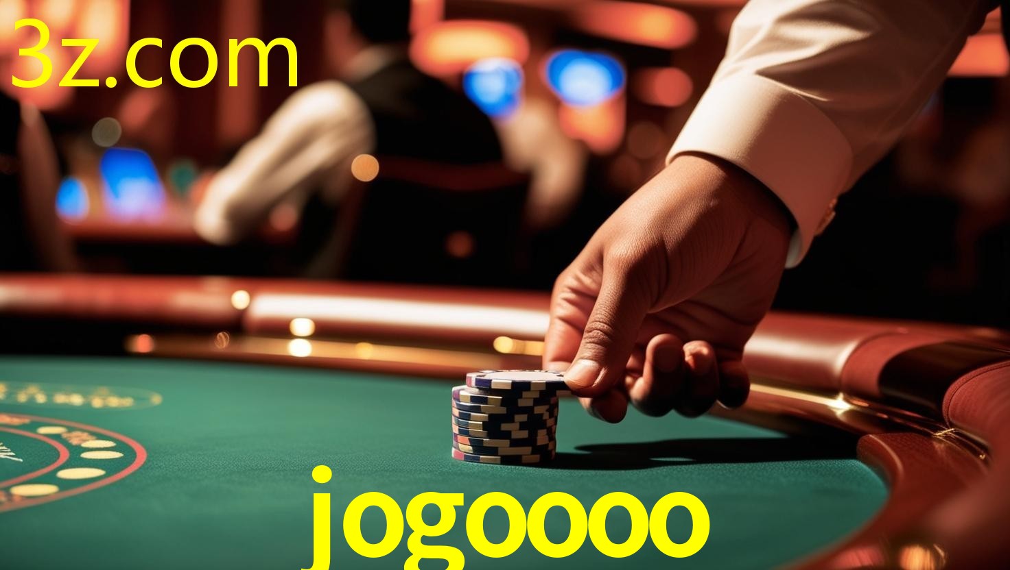JOGOOOO.COM